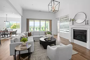 3335 Calypso Cir, El Dorado Hills, CA 95762 - Photo 13