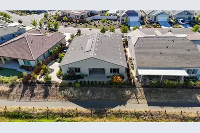 3335 Calypso Circle, El Dorado Hills, CA 95762 - Photo 49