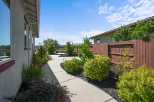 3335 Calypso Cir, El Dorado Hills, CA 95762 - Photo 41