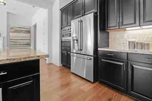3335 Calypso Cir, El Dorado Hills, CA 95762 - Photo 21