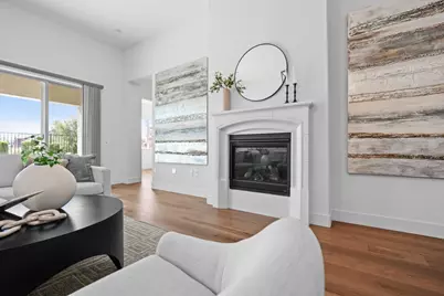 3335 Calypso Circle, El Dorado Hills, CA 95762 - Photo 11