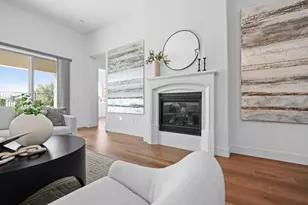 3335 Calypso Cir, El Dorado Hills, CA 95762 - Photo 11