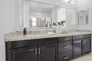3335 Calypso Cir, El Dorado Hills, CA 95762 - Photo 19