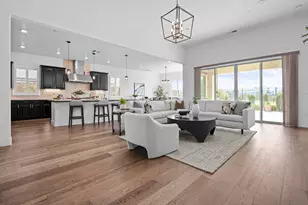 3335 Calypso Cir, El Dorado Hills, CA 95762 - Photo 9