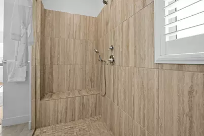 3335 Calypso Circle, El Dorado Hills, CA 95762 - Photo 29