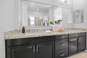 3335 Calypso Cir, El Dorado Hills, CA 95762 - Photo 31