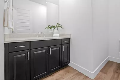 3335 Calypso Circle, El Dorado Hills, CA 95762 - Photo 55