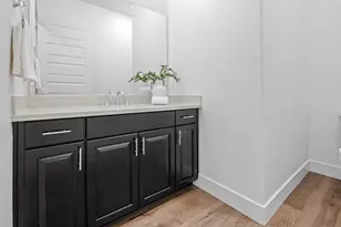 3335 Calypso Cir, El Dorado Hills, CA 95762 - Photo 55