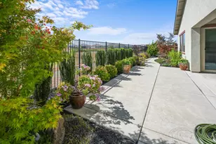 3335 Calypso Cir, El Dorado Hills, CA 95762 - Photo 3