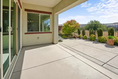 3335 Calypso Circle, El Dorado Hills, CA 95762 - Photo 37
