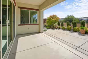 3335 Calypso Cir, El Dorado Hills, CA 95762 - Photo 37