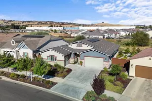3335 Calypso Cir, El Dorado Hills, CA 95762 - Photo 31