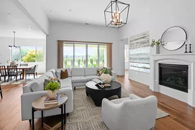 3335 Calypso Circle, El Dorado Hills, CA 95762 - Photo 9