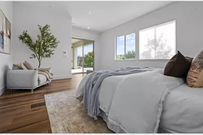 3335 Calypso Circle, El Dorado Hills, CA 95762 - Photo 23