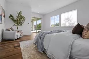 3335 Calypso Cir, El Dorado Hills, CA 95762 - Photo 23