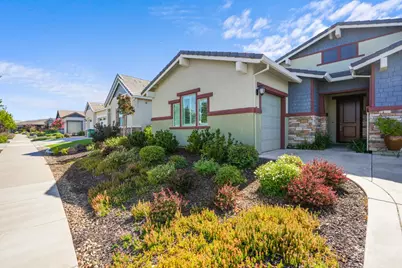 3335 Calypso Circle, El Dorado Hills, CA 95762 - Photo 67