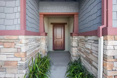 3335 Calypso Circle, El Dorado Hills, CA 95762 - Photo 5