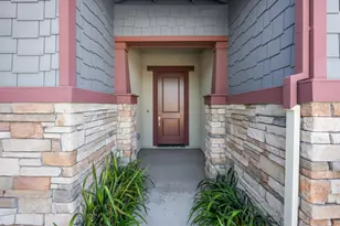3335 Calypso Cir, El Dorado Hills, CA 95762 - Photo 5