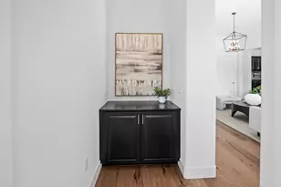 3335 Calypso Cir, El Dorado Hills, CA 95762 - Photo 53