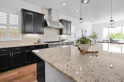 3335 Calypso Circle, El Dorado Hills, CA 95762 - Photo 15