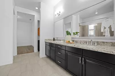 3335 Calypso Circle, El Dorado Hills, CA 95762 - Photo 27