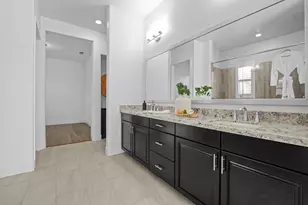3335 Calypso Cir, El Dorado Hills, CA 95762 - Photo 27