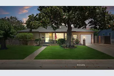 2065 Christina Avenue, Stockton, CA 95204 - Photo 1