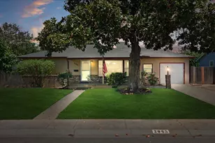 2065 Christina Ave, Stockton, CA 95204 - Photo 1