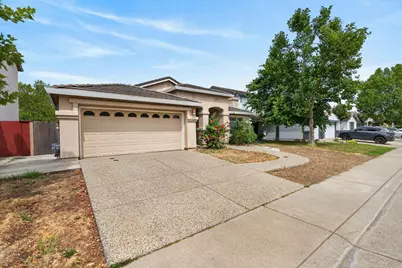 9772 Sand Hollow Way, Elk Grove, CA 95757 - Photo 3