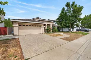 9772 Sand Hollow Way, Elk Grove, CA 95757 - Photo 3