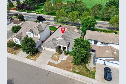 9772 Sand Hollow Way, Elk Grove, CA 95757 - Photo 51