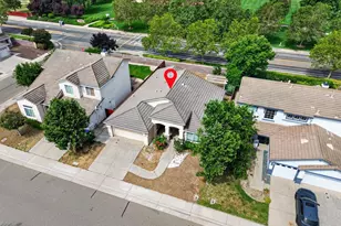 9772 Sand Hollow Way, Elk Grove, CA 95757 - Photo 51