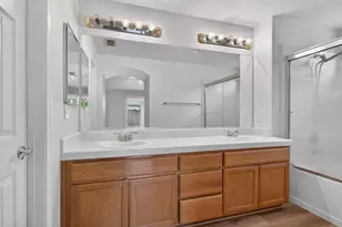 9772 Sand Hollow Way, Elk Grove, CA 95757 - Photo 31