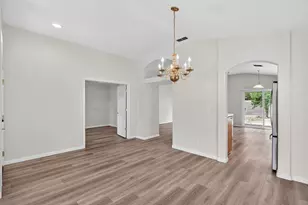 9772 Sand Hollow Way, Elk Grove, CA 95757 - Photo 9