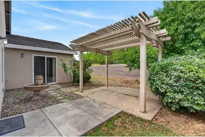 9772 Sand Hollow Way, Elk Grove, CA 95757 - Photo 41