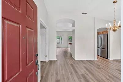 9772 Sand Hollow Way, Elk Grove, CA 95757 - Photo 5