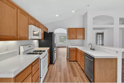 9772 Sand Hollow Way, Elk Grove, CA 95757 - Photo 19
