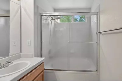 9772 Sand Hollow Way, Elk Grove, CA 95757 - Photo 33