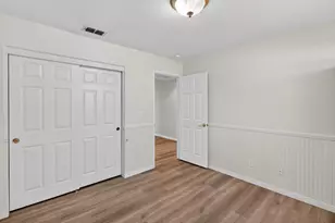 9772 Sand Hollow Way, Elk Grove, CA 95757 - Photo 37