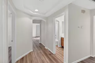 9772 Sand Hollow Way, Elk Grove, CA 95757 - Photo 27