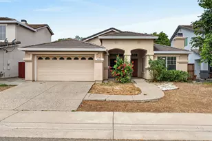 9772 Sand Hollow Way, Elk Grove, CA 95757 - Photo 1