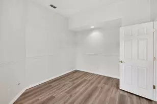 9772 Sand Hollow Way, Elk Grove, CA 95757 - Photo 13