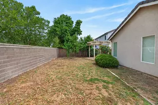 9772 Sand Hollow Way, Elk Grove, CA 95757 - Photo 43