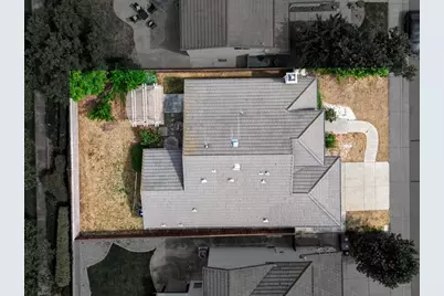 9772 Sand Hollow Way, Elk Grove, CA 95757 - Photo 49