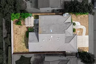 9772 Sand Hollow Way, Elk Grove, CA 95757 - Photo 49