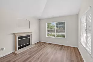 9772 Sand Hollow Way, Elk Grove, CA 95757 - Photo 7