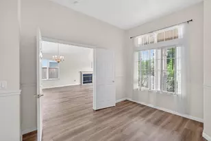 9772 Sand Hollow Way, Elk Grove, CA 95757 - Photo 11