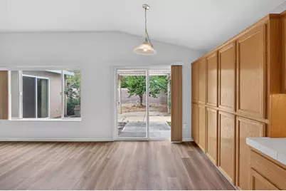 9772 Sand Hollow Way, Elk Grove, CA 95757 - Photo 21