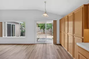9772 Sand Hollow Way, Elk Grove, CA 95757 - Photo 21