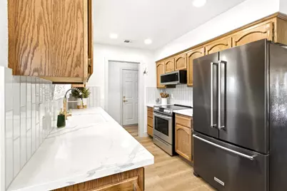 6703 Admiral Avenue, Fair Oaks, CA 95628 - Photo 7